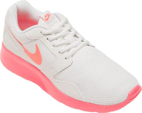 nike kaishi run damen|Buy Kaishi Shoes: New Releases & Iconic Styles .